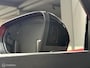 Audi Q3 Sportback 45 TFSIe S-LINE SOH 92.4% | PANO | LEDER