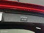 Audi Q3 Sportback 45 TFSIe S-LINE SOH 92.4% | PANO | LEDER