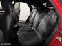 Audi Q3 Sportback 45 TFSIe S-LINE SOH 92.4% | PANO | LEDER