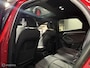 Audi Q3 Sportback 45 TFSIe S-LINE SOH 92.4% | PANO | LEDER