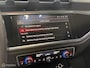 Audi Q3 Sportback 45 TFSIe S-LINE SOH 92.4% | PANO | LEDER