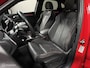 Audi Q3 Sportback 45 TFSIe S-LINE SOH 92.4% | PANO | LEDER