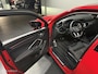 Audi Q3 Sportback 45 TFSIe S-LINE SOH 92.4% | PANO | LEDER