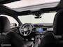 Audi Q3 Sportback 45 TFSIe S-LINE SOH 92.4% | PANO | LEDER