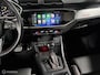 Audi Q3 Sportback 45 TFSIe S-LINE SOH 92.4% | PANO | LEDER