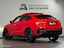 Audi Q3 Sportback 45 TFSIe S-LINE SOH 92.4% | PANO | LEDER