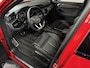 Audi Q3 Sportback 45 TFSIe S-LINE SOH 92.4% | PANO | LEDER