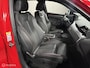 Audi Q3 Sportback 45 TFSIe S-LINE SOH 92.4% | PANO | LEDER