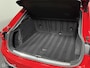 Audi Q3 Sportback 45 TFSIe S-LINE SOH 92.4% | PANO | LEDER