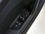 Audi A1 Sportback 30 TFSI Pro Line 110 PK | Automaat | Navigatie | Climate Control | Lichtmetalen velgen | Cruise Control | Lichtmetalen velgen | Keyless |