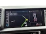 Audi A1 Sportback 30 TFSI Pro Line 110 PK | Automaat | Navigatie | Climate Control | Lichtmetalen velgen | Cruise Control | Lichtmetalen velgen | Keyless |