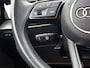 Audi A1 Sportback 30 TFSI Pro Line 110 PK | Automaat | Navigatie | Climate Control | Lichtmetalen velgen | Cruise Control | Lichtmetalen velgen | Keyless |