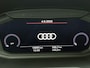 Audi A1 Sportback 30 TFSI Pro Line 110 PK | Automaat | Navigatie | Climate Control | Lichtmetalen velgen | Cruise Control | Lichtmetalen velgen | Keyless |