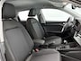 Audi A1 Sportback 30 TFSI Pro Line 110 PK | Automaat | Navigatie | Climate Control | Lichtmetalen velgen | Cruise Control | Lichtmetalen velgen | Keyless |