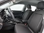 Audi A1 Sportback 30 TFSI Pro Line 110 PK | Automaat | Navigatie | Climate Control | Lichtmetalen velgen | Cruise Control | Lichtmetalen velgen | Keyless |