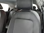 Audi A1 Sportback 30 TFSI Pro Line 110 PK | Automaat | Navigatie | Climate Control | Lichtmetalen velgen | Cruise Control | Lichtmetalen velgen | Keyless |