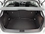 Audi A1 Sportback 30 TFSI Pro Line 110 PK | Automaat | Navigatie | Climate Control | Lichtmetalen velgen | Cruise Control | Lichtmetalen velgen | Keyless |