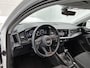 Audi A1 Sportback 30 TFSI Pro Line 110 PK | Automaat | Navigatie | Climate Control | Lichtmetalen velgen | Cruise Control | Lichtmetalen velgen | Keyless |
