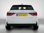 Audi A1 Sportback 30 TFSI Pro Line 110 PK | Automaat | Navigatie | Climate Control | Lichtmetalen velgen | Cruise Control | Lichtmetalen velgen | Keyless |