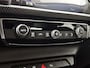 Audi A1 Sportback 30 TFSI Pro Line 110 PK | Automaat | Navigatie | Climate Control | Lichtmetalen velgen | Cruise Control | Lichtmetalen velgen | Keyless |