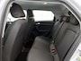 Audi A1 Sportback 30 TFSI Pro Line 110 PK | Automaat | Navigatie | Climate Control | Lichtmetalen velgen | Cruise Control | Lichtmetalen velgen | Keyless |