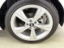 Audi A1 Sportback 30 TFSI Pro Line 110 PK | Automaat | Navigatie | Climate Control | Lichtmetalen velgen | Cruise Control | Lichtmetalen velgen | Keyless |