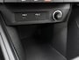 Audi A1 Sportback 30 TFSI Pro Line 110 PK | Automaat | Navigatie | Climate Control | Lichtmetalen velgen | Cruise Control | Lichtmetalen velgen | Keyless |