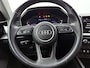 Audi A1 Sportback 30 TFSI Pro Line 110 PK | Automaat | Navigatie | Climate Control | Lichtmetalen velgen | Cruise Control | Lichtmetalen velgen | Keyless |