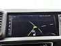 Audi A1 Sportback 30 TFSI Pro Line 110 PK | Automaat | Navigatie | Climate Control | Lichtmetalen velgen | Cruise Control | Lichtmetalen velgen | Keyless |