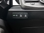 Audi A1 Sportback 30 TFSI Pro Line 110 PK | Automaat | Navigatie | Climate Control | Lichtmetalen velgen | Cruise Control | Lichtmetalen velgen | Keyless |