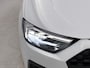Audi A1 Sportback 30 TFSI Pro Line 110 PK | Automaat | Navigatie | Climate Control | Lichtmetalen velgen | Cruise Control | Lichtmetalen velgen | Keyless |
