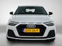 Audi A1 Sportback 30 TFSI Pro Line 110 PK | Automaat | Navigatie | Climate Control | Lichtmetalen velgen | Cruise Control | Lichtmetalen velgen | Keyless |