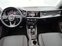 Audi A1 Sportback 30 TFSI Pro Line 110 PK | Automaat | Navigatie | Climate Control | Lichtmetalen velgen | Cruise Control | Lichtmetalen velgen | Keyless |