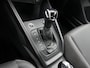 Audi A1 Sportback 30 TFSI Pro Line 110 PK | Automaat | Navigatie | Climate Control | Lichtmetalen velgen | Cruise Control | Lichtmetalen velgen | Keyless |