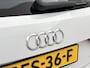 Audi A1 Sportback 30 TFSI Pro Line 110 PK | Automaat | Navigatie | Climate Control | Lichtmetalen velgen | Cruise Control | Lichtmetalen velgen | Keyless |