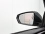 Audi A1 Sportback 30 TFSI Pro Line 110 PK | Automaat | Navigatie | Climate Control | Lichtmetalen velgen | Cruise Control | Lichtmetalen velgen | Keyless |