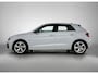Audi A1 Sportback 30 TFSI Pro Line 110 PK | Automaat | Navigatie | Climate Control | Lichtmetalen velgen | Cruise Control | Lichtmetalen velgen | Keyless |