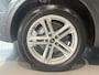 Audi Q5 50 TFSI e Pro Line