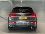 Audi Q5 50 TFSI e Pro Line