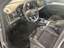 Audi Q5 50 TFSI e Pro Line