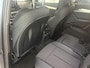 Audi Q5 50 TFSI e Pro Line