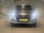Audi Q5 50 TFSI e Pro Line