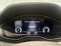 Audi Q5 50 TFSI e Pro Line