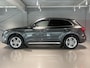 Audi Q5 50 TFSI e Pro Line
