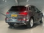 Audi Q5 50 TFSI e Pro Line