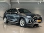 Audi Q5 50 TFSI e Pro Line
