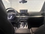 Audi Q5 50 TFSI e Pro Line
