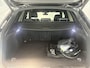 Audi Q5 50 TFSI e Pro Line