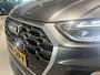 Audi Q5 50 TFSI e Pro Line