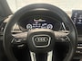 Audi Q5 50 TFSI e Pro Line